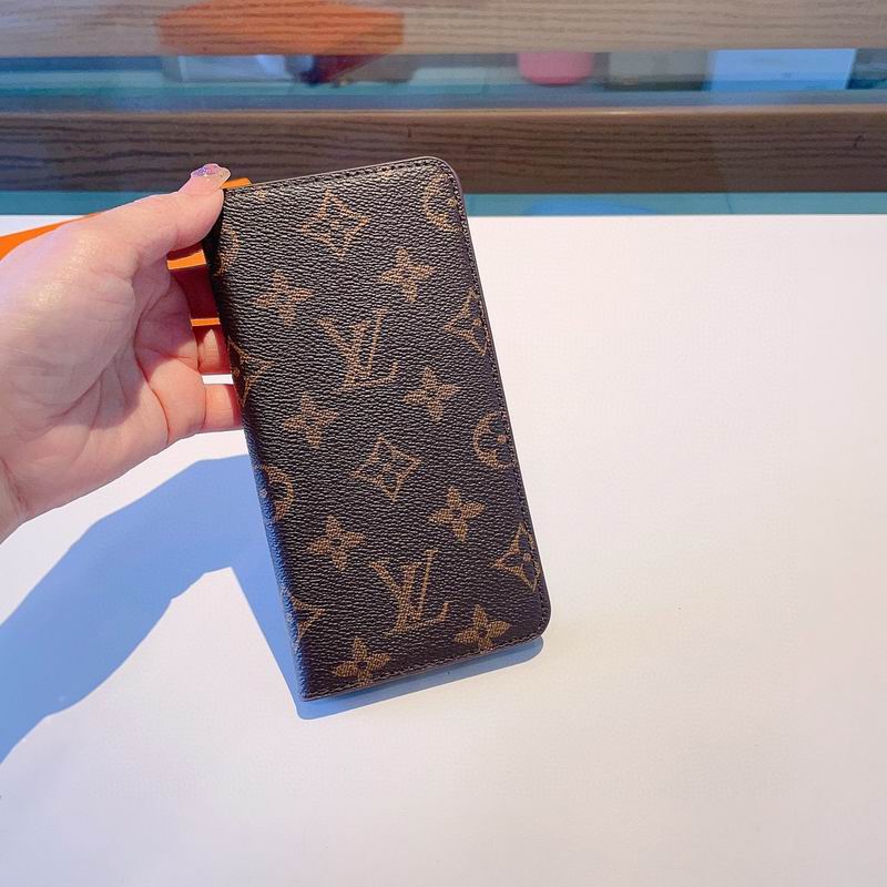 LV iphone 12-14pro max 28